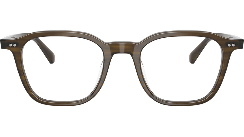 Arllett OV5620U 1821