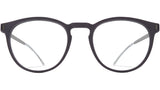 4053465150113_1.jpg