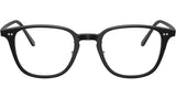 Sobel OV5578 1796