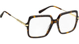 MARC 941 086
