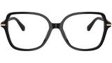 Goa MK 4197U 3005