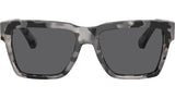 DG 4465 343587 Havana Grey