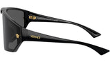 8056597964159_3.jpg