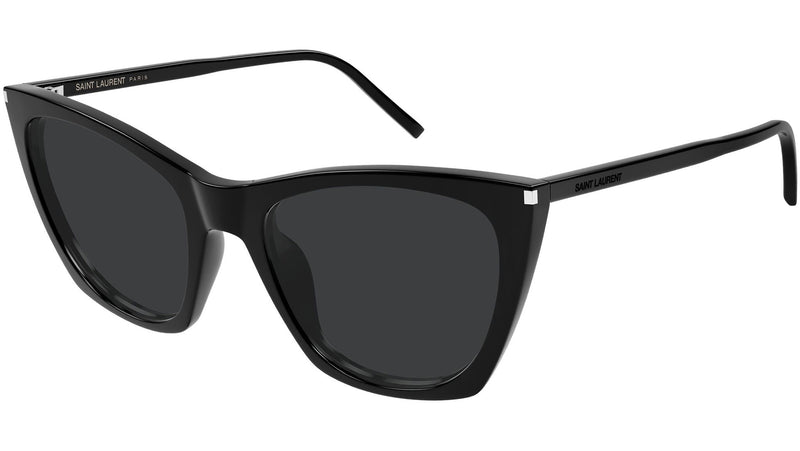 SL 214 KATE THIN 001