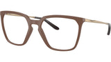 BMNG SQ OX8189 09