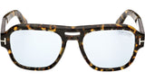 Mason-02 FT1484 56V