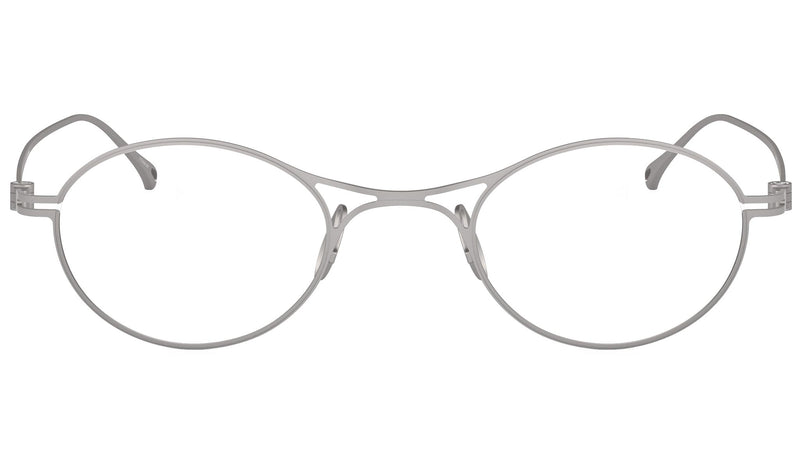 AR 5135T 3356 Gunmetal