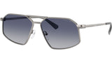 Mar Vista MK1167 10024L