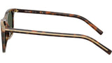 SPR D19 20P-90V