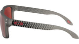 Holbrook OO9102 AR
