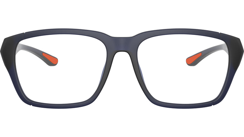 PH2276U 5903 Matte Blue