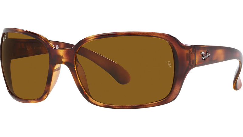 RB4068 642/33 tortoise