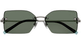 8056262192313_5.jpg