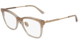 BV0145O 004 gold nude