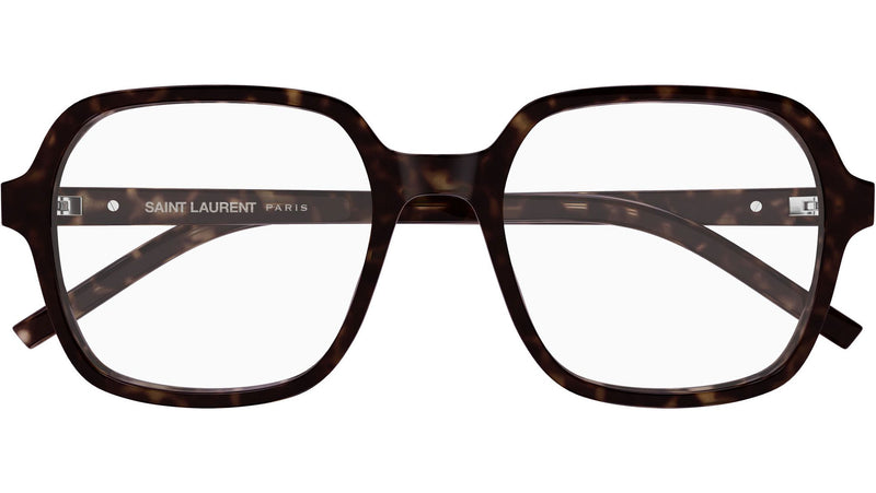 SL M190 002