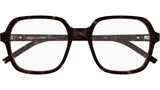SL M190 002
