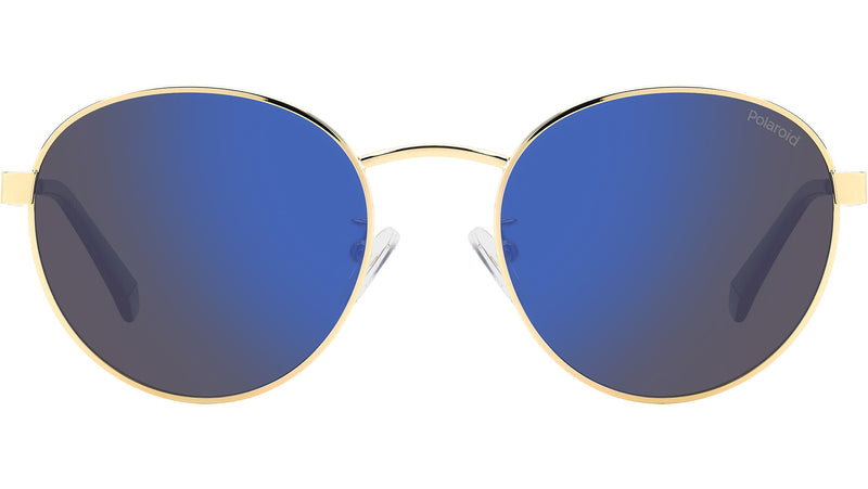 PLD 2144/G/S/X J5G 5X