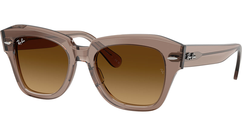 State Street RB2186 682785