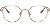 AR 5142 3011 Rose Gold