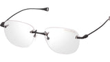 Lancier LSA-130 03