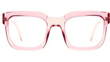 8057509362681_1.jpg
