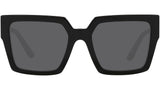 8056597946667_1.jpg