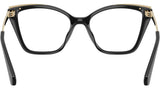 Grindelwald MK 4205U 3005