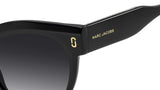MJ 1134/S 807 9O