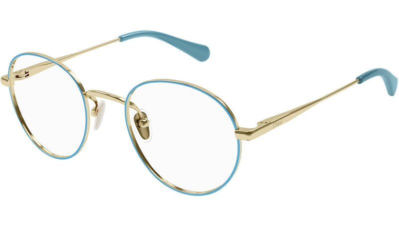 CC0024O 003 Light-Blue