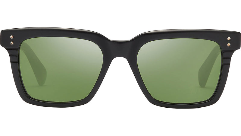Sequoia DTS757 01