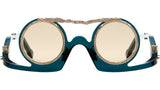 K50 RF Dark Green