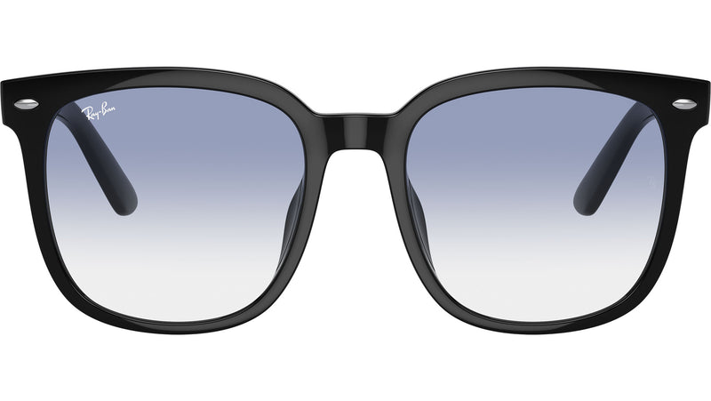 RB4401D 601/19 Black