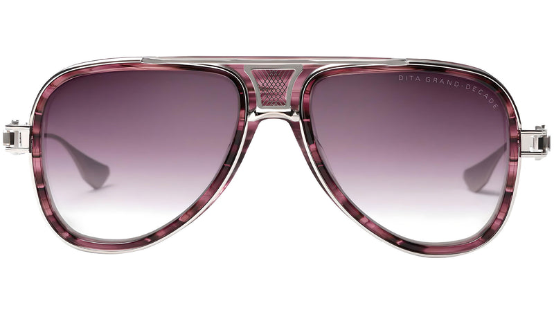 Grand-Decade DTS460 04