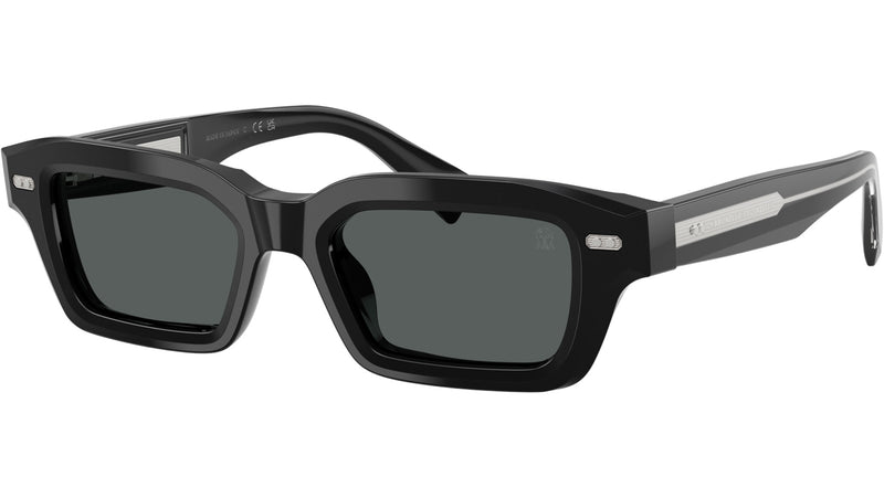 BC4019S 1003P2