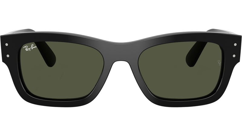 Joseph RB7683S 901/31