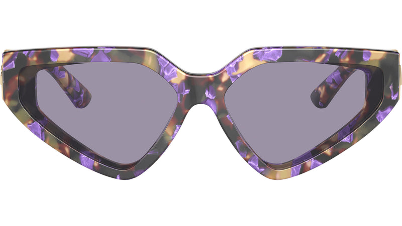 DG 4469 3439/1 Blue Pearl Grey