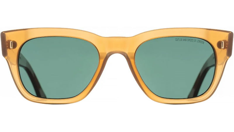 0772V2 Sun 05 Butterscotch