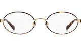 MARC 932 06J