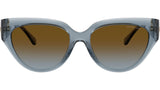 Boca Raton MK2241U 401413