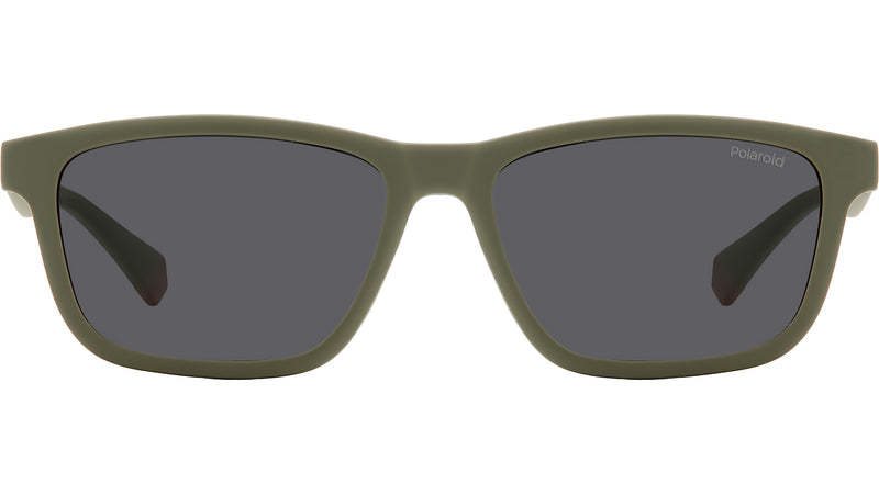 PLD 2147/CS DLD M9 Clip