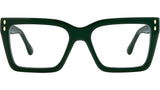 197737056360_1.jpg