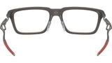 Neoture SQ OX8211D 02