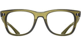 9101 Optical 03 Olive