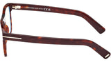 FT5902-B 054 Red Havana