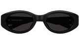 BB0507SK 001