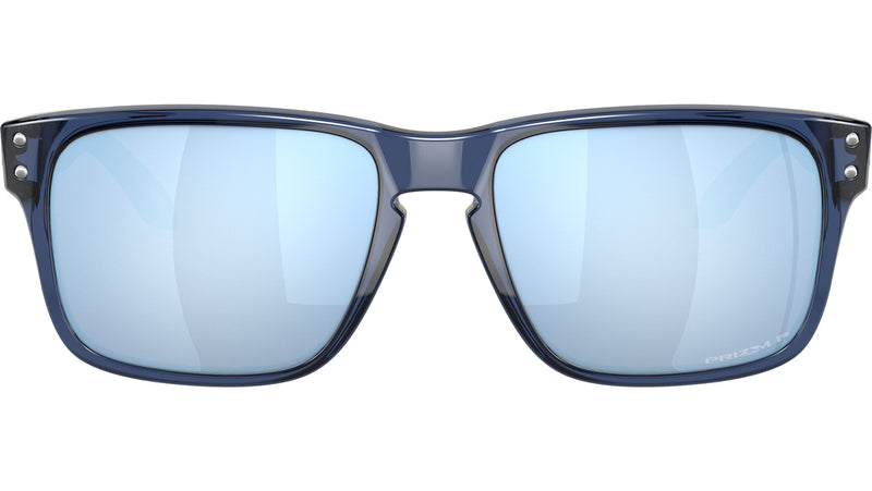 Holbrook XS OJ9007 22