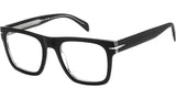 DB 7020/FLAT 7C5