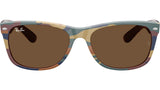 New Wayfarer RB2132 682533