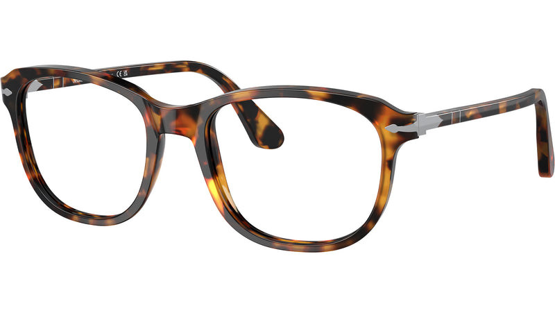 PO1935V 1052 tortoise