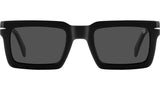 DB 7126/S 807 IR